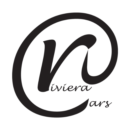 Riviera Cars
